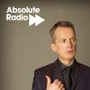 Podcast Absolute Radio The Frank Skinner Show