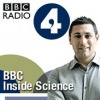 Podcast BBC Radio 4 Inside Science with Adam Rutherford