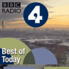BBC - Radio 4 Best of Today