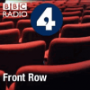 Podcast BBC Radio 4 Front Row