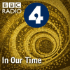 Podcast BBC Radio 4 In Our Time with Melvyn Bragg