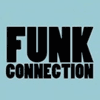 Podcast CHYZ 94.3 FM Funk Connection avec Don Dazzle, Helpless Louie et R-Strong