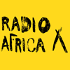 Podcast CHYZ 94.3 FM Radio Africa X avec EddieRoots