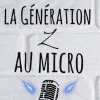 Podcast CKIA FM La génération Z au micro avec Heidi Noreau et Matthew Trottier
