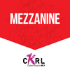 Podcast CKRL 89.1 FM Mezzanine avec Michel Drolet