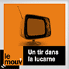 Podcast Le Mouv, Un tir dans la lucarne