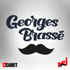 Podcast NRJ L'appel Georges Brassé avec Cauet