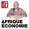 Podcast RFI Afrique Économie
