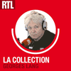 Podcast RTL La Collection Georges Lang