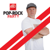 Podcast RTL2, Loran, Pop-Rock Party