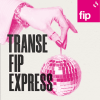 Podcast Transe Fip Express