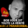 podcast ado fm Toute La Vérité avec BOB