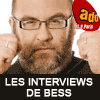 podcast-ado-fm-lers-interviews-de-bess.png