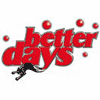 podcast nrj Better Days