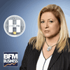 podcast BFM radio 18H L'heure H avec Hedwige Chevrillon