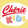 Podcast Chérie FM Le Chérie Kids avec Stéphanie Loire et Jean-philippe Doux