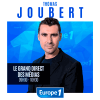 podcast Europe 1 Le grand direct de l'actu avec Thomas Joubert