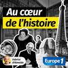 podcast-europe1-au-coeur-de-l'histoire-franck-ferrand.png