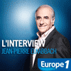 podcast-europe1-interviw-elkabbach.png