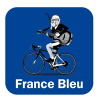 Podcast France Bleu Alsace Bon Anniversaire FB Alsace