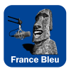 podcast france bleu corse Chronique patrimoine avec Valérie Franceschetti