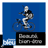 Podcast france bleu Corse frequenza mora RCFM Beauté bien-être avec Isabelle Don Ignazi