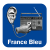 Podcast France bleu Corse RCFM Bell'anima avec Valérie Franceschetti