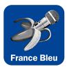 podcast france bleu corse chjocca à chjocca avec Valérie Franceschetti