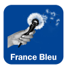podcast france bleu corse Chronique végétale avec Fabrice Fenouillère