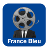 podcast france bleu corse Le cinéma de Dominique Landron