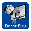 Podcast france bleu corse Mag des sports RCFM avec Marc Andria Castellani