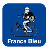 Podcast France bleu Corse Toc toc avec Marie Bronzini