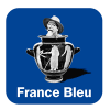 Podcast France bleu Picardie L'invité France Bleu Picardie de 18h10 avec Fabien Le Cloirec
