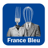 Podcast France bleu Picardie On cuisine ensemble FB Picardie avec Annick Bonhomme