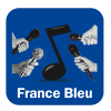 Podcast France bleu Picardie La scène Bleu avec Fabien Le Cloirec