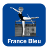Podcast France bleu Provence C'est bien Sud