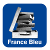 Podcast France bleu Provence Fiers d'eux avec Jean-Michel Turc