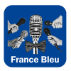 Podcast France Bleu Provence L'invité du grand journal