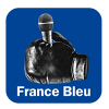 Podcast France Bleu Provence L'invité de la rédaction FB provence