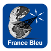Podcast France bleu Provence La minute emploi avec Fabrice Marion