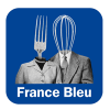 Podcast France bleu Provence La vie en bleu A table avec Eric Morgane 