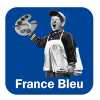 Podcast France bleu Provence Laissez vous guider avec Hervé GODARD