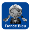 Podcast France Bleu Provence Racontez-nous les médias FB Provence