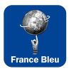Podcast France Bleu Provence Rando tout azimut