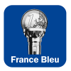 Podcast France bleu Provence La saga des entreprises provençales avec Yves Blisson 