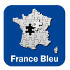 Podcast France bleu Une heure en France avec Frédérique Le Teurnier et Denis Faroud
