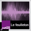 podcast-france-culture-le-feuilleton.png