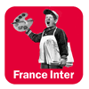 Podcast France Inter Un café un croissandeau
