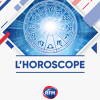 Podcast L'horoscope RFM