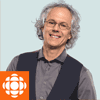 Podcast ICI Radio Canada Première À la semaine prochaine
